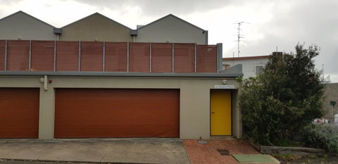 POSITION PERFECT CENTRAL INVERLOCH - Sunshine Coast Tourism 1