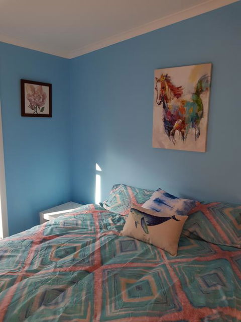 Poss' Place - Sunshine Coast Tourism 2