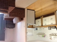 Book Somerset Dam Accommodation Vacations Sunshine Coast Tourism Sunshine Coast Tourism