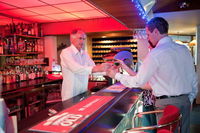 Book Goulburn Accommodation Vacations Sunshine Coast Tourism Sunshine Coast Tourism