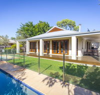 Potteroo - Holiday Sunshine Coast