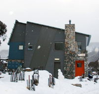 Powder 2B - Sunshine Coast Tourism