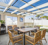 Powell 1A - Sunshine Coast Tourism