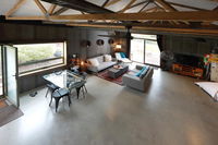 Book Gawler Accommodation Vacations Sunshine Coast Tourism Sunshine Coast Tourism