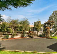 Powlett Place - Holiday Sunshine Coast