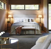 Pretty Beach House - Sunshine Coast Tourism