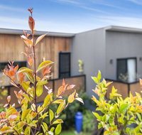 Pretty Haven - Sunshine Coast Tourism