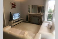 Pretty home in quiet cul de sac near Knox City