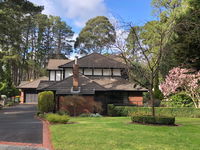 Book Park Orchards Accommodation Vacations Sunshine Coast Tourism Sunshine Coast Tourism