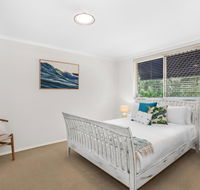Prime Location Just 500m from Beach - Holiday Sunshine Coast