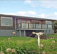 Prime Position - across from seven mile beach - Holiday Sunshine Coast