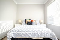 Prime Time Stays - Maylands Boutique Apartment