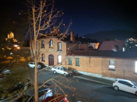 Prince Of Wales Hotel - Sunshine Coast Tourism 3
