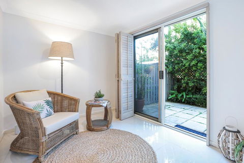 Privacy By The River, Noosaville - Sunshine Coast Tourism 2