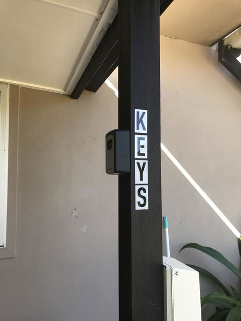 Private Gold Coast Home Cottage - Sunshine Coast Tourism 3