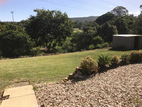 Private Gold Coast Home Cottage - Sunshine Coast Tourism 1