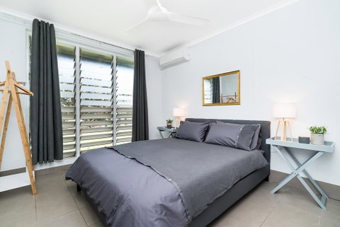 Private Pool, Big Backyard, Aircon - Paradise! - Sunshine Coast Tourism 2