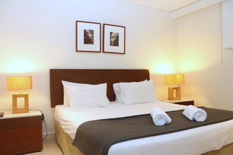 Private Sea Temple Penthouse 422.423 - Sunshine Coast Tourism 3