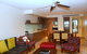 Private Sea Temple Penthouse 422.423 - thumb 0