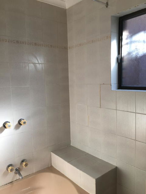 Private Studio - Holiday Sunshine Coast 0