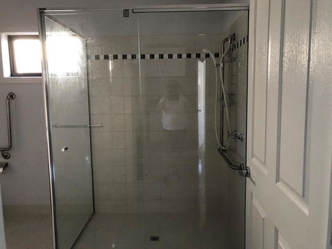 Private Studio - Holiday Sunshine Coast 2