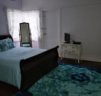 Providence - Holiday Sunshine Coast