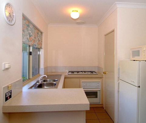 Prowse Pad - Sunshine Coast Tourism 2