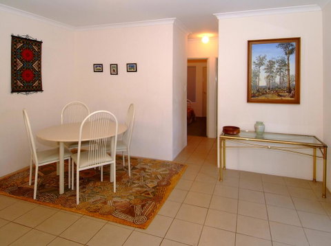 Prowse Pad - Sunshine Coast Tourism 3