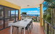 PRTFINO-THE ULTIMATE PENTHOUSE - thumb 3