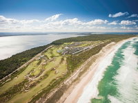 Pullman Magenta Shores Resort