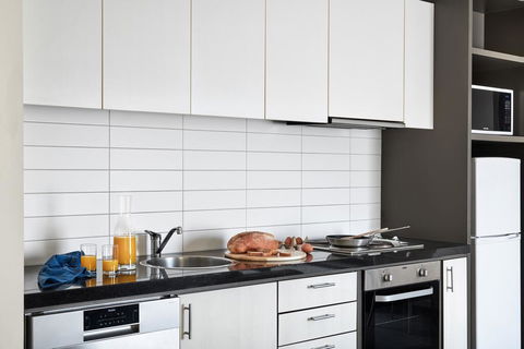 Punthill Essendon Grand - Sunshine Coast Tourism 2