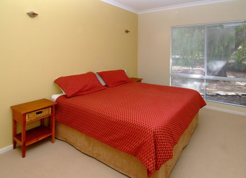 Purple Patch - Sunshine Coast Tourism 3