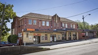 Book Pymble Accommodation Vacations Sunshine Coast Tourism Sunshine Coast Tourism