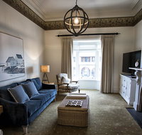 QPO QUEENSCLIFF - Sunshine Coast Tourism