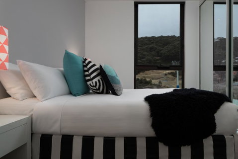 QT Falls Creek - Sunshine Coast Tourism 1