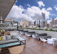QT Melbourne - Holiday Sunshine Coast