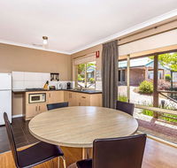 Quality Apartments Banksia Gardens - Sunshine Coast Tourism