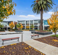 Quality Hotel Taylors Lakes - Sunshine Coast Tourism