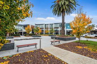 Book Taylors Lakes Accommodation Vacations Sunshine Coast Tourism Sunshine Coast Tourism