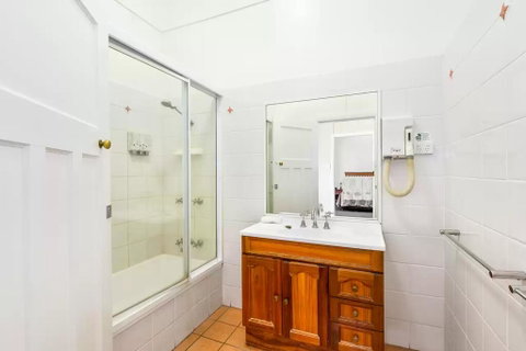 Quality Inn Grafton - Sunshine Coast Tourism 1
