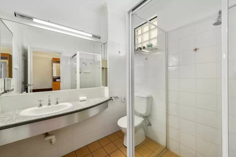 Quality Inn Grafton - Sunshine Coast Tourism 2