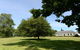 Quamby Estate - thumb 2