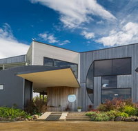Quarry Hill Lookout - Sunshine Coast Tourism