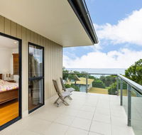 Quarterdeck - Sunshine Coast Tourism