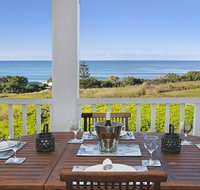 Quarterdeck 23 - WiFi - Sunshine Coast Tourism