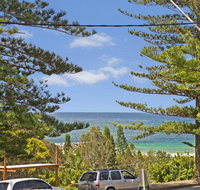 Quarterdeck 7 7 Stewart Street - Sunshine Coast Tourism