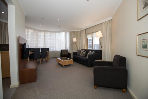 Quay West 2108 - Sunshine Coast Tourism 1