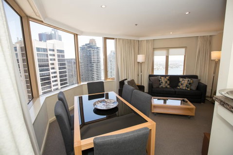 Quay West 2108 - Sunshine Coast Tourism 2