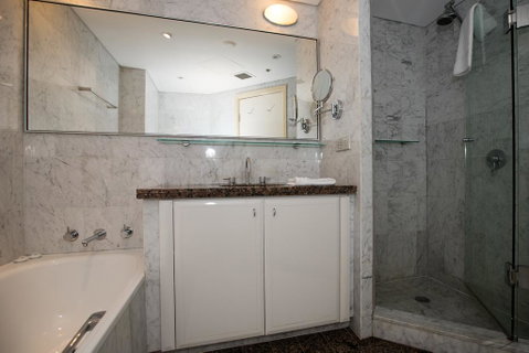 Quay West 2108 - Sunshine Coast Tourism 3