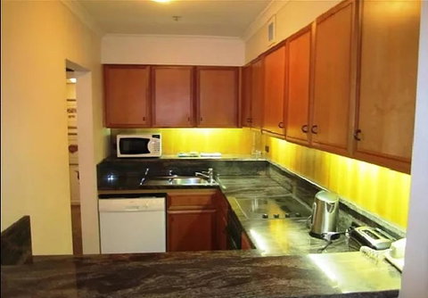 Quay West 2208 - Sunshine Coast Tourism 3